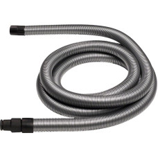 BOSCH Шланг для промислових пилососів, D 35мм, 5м (1609202230)