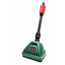 BOSCH Щітка миюча компактна AQUATAK (F016800592)