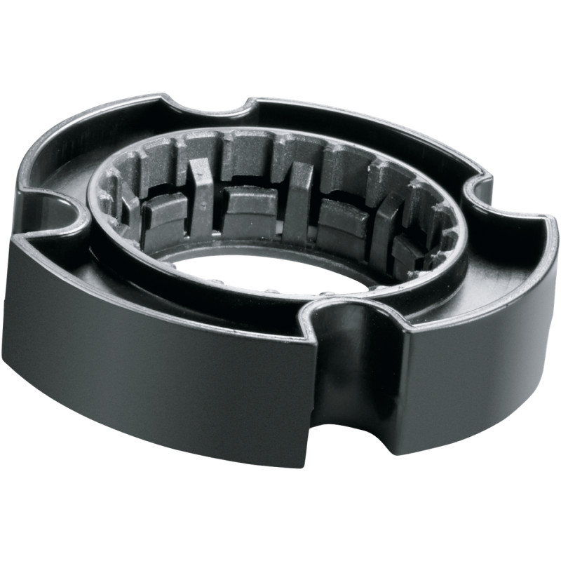 BOSCH Багатофункціональний інструмент реноватор PMF 220 C 220Вт 15000-20000об·хв 1.1кг (0603102000)