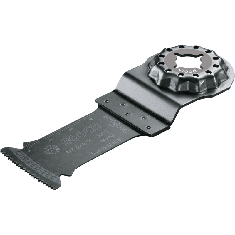 BOSCH Багатофункціональний інструмент реноватор PMF 220 C 220Вт 15000-20000об·хв 1.1кг (0603102000)