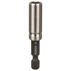 BOSCH Тримач магнітний універсальний, 10х55мм (2608522316)