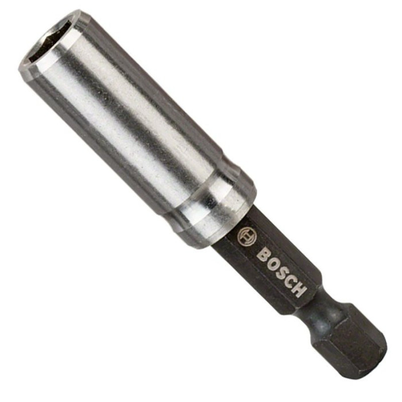 BOSCH Тримач магнітний універсальний, 10х55мм (2608522316)