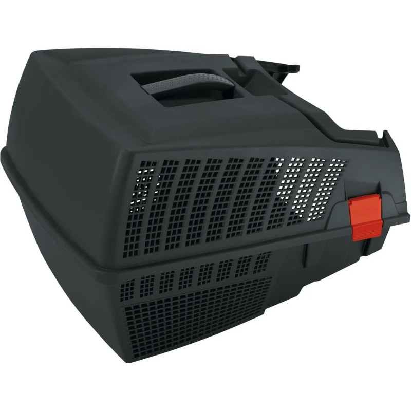 BOSCH Аератор-скарифікатор UniversalVerticut 1100 1100Вт 32см 50л 10.5кг (060088A101)