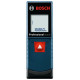 BOSCH Лазерный дальномер Professional GLM 20 (0601072E00)