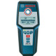 BOSCH Детектор GMS 120, до 120мм, IP54 (0601081000)