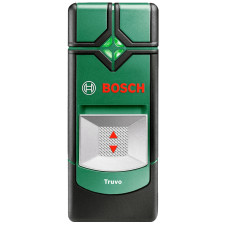 BOSCH Детектор Truvo (Tinbox) (0603681221)