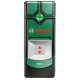 BOSCH Детектор Truvo (Tinbox) (0603681221)