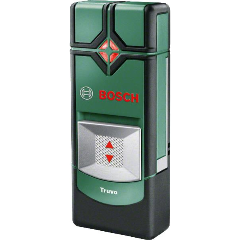 BOSCH Детектор Truvo (Tinbox) (0603681221)