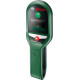 BOSCH UniversalDetect (0603681300)