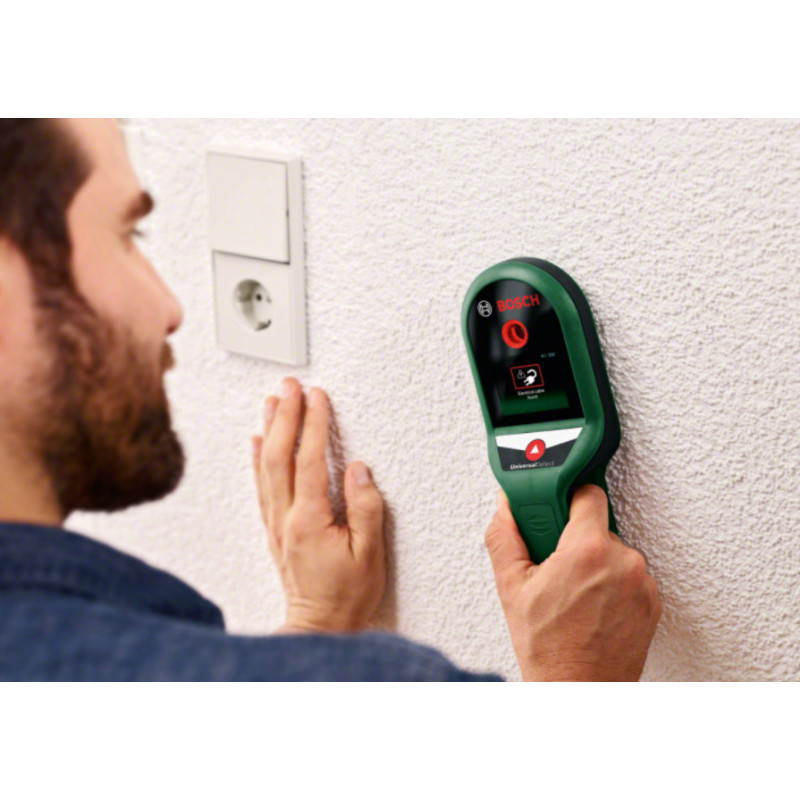 BOSCH UniversalDetect (0603681300)