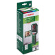 BOSCH UniversalDetect (0603681300)