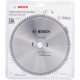 BOSCH Диск пиляльний Eco for Aluminium 305x30-96T (2608644396)