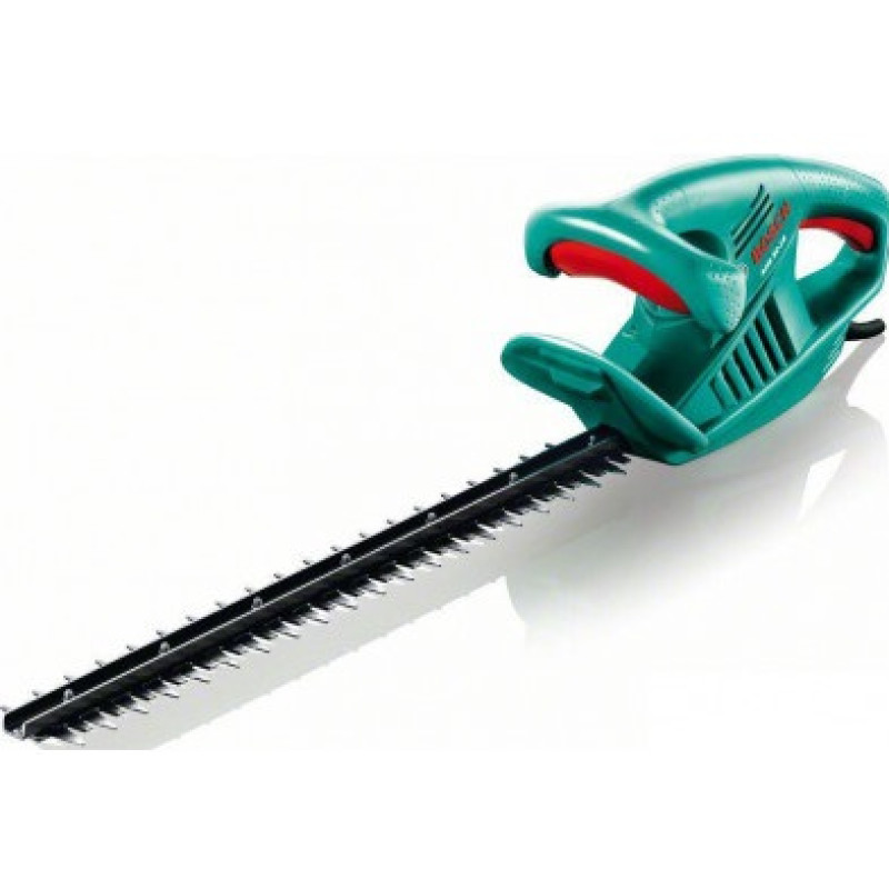 BOSCH Кущоріз AHS 50-16 (0600847B00)