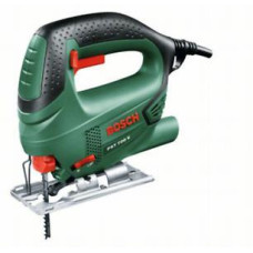 BOSCH Лобзик PST 700E 500Вт 3100об·хв кейс 1.7кг (06033A0020)