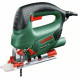 BOSCH Universal PST 800 PEL Compact + набор пилочек (10 шт) (06033A0101)