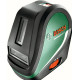BOSCH Нiвелiр лазерний UniversalLevel 3, до 10м, , ±0.5мм/м (0603663900)