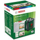 BOSCH UniversalLevel 360 Basic (0603663E00)