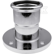 KAN-therm Фланець press 66,7 (1509091005)