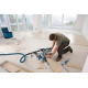 BOSCH Пила торцювальна Professional GCM 8 SJL 1600Вт диск 216мм 17.3кг (0601B19100)