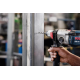 BOSCH Свердло металу HSS-PointTeQ, 12х101х151мм (2608577176)