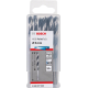 BOSCH Свердло металу HSS-PointTeQ, 6х57х93мм, 10шт (2608577228)