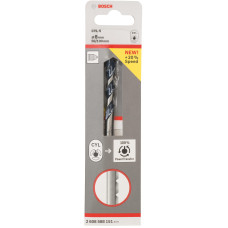 BOSCH Свердло по бетону CYL-5, 8х50х100мм (2608588151)