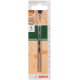 BOSCH Свердло по дереву спіральне 5x50мм (2609255202)