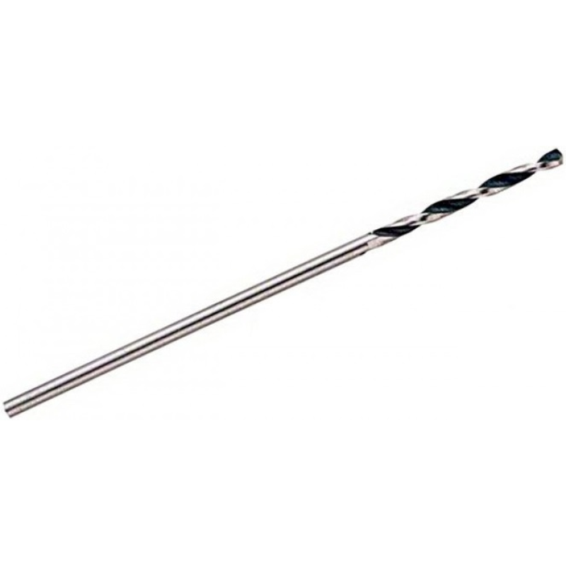 BOSCH Свердло по металу HSS-PointTeQ, 1.5х18х40мм, 10шт (2608577183)