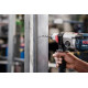 BOSCH Свердло по металу HSS-PointTeQ, 4х43х75мм, 2шт (2608577161)