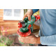 BOSCH Краскопульт PFS 3000-2 (0603207100)