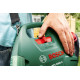 BOSCH Краскопульт PFS 3000-2 (0603207100)