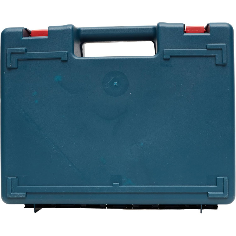 BOSCH Фен будівельний Professional GHG 3-66 2300Вт 650°C 150-500л·хв 0.66кг (06012A6300)