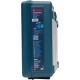 BOSCH Фен будівельний Professional GHG 3-66 2300Вт 650°C 150-500л·хв 0.66кг (06012A6300)