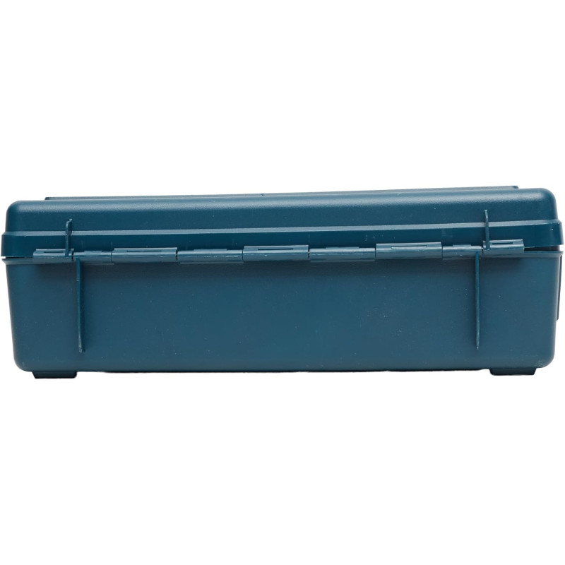 BOSCH Фен будівельний Professional GHG 3-66 2300Вт 650°C 150-500л·хв 0.66кг (06012A6300)