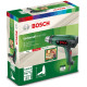 BOSCH Фен будівельний UniversalHeat 600, 1800Вт, 50/300/600°C, 200/350/500л•хв, 0.53кг (06032A6120)