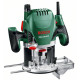 BOSCH Фрезер POF 1400 ACE (060326C820)