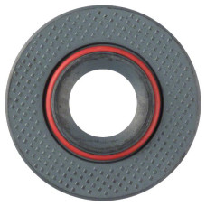 BOSCH Фланець для GWS 115-230 мм (1605703099)