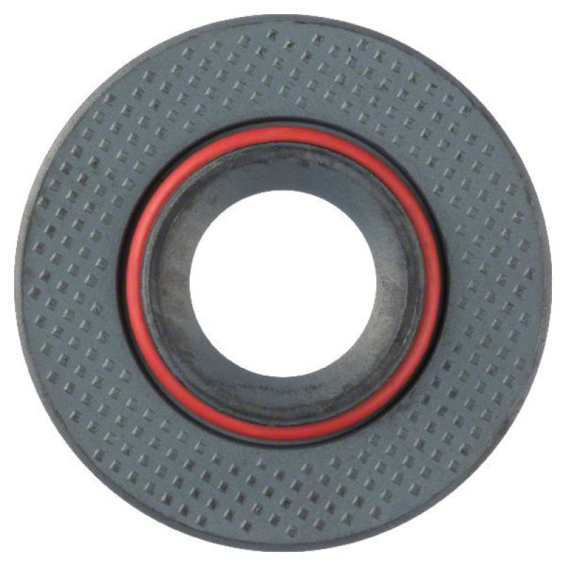 BOSCH Фланець для GWS 115-230 мм (1605703099)