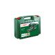 BOSCH Шліфмашина вібраційна PSS 200 AC 200Вт платформа 93x230 24000кол·хв 1.6кг (0603340100)