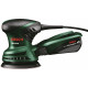 BOSCH Эксцентриковая шлифмашина PEX 220 A (0603378020)
