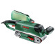 BOSCH Шліфмашина стрічкова PBS 75 A 710Вт стрічка 533х75мм 350м·хв 3.4кг (06032A1000)