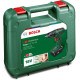 BOSCH Шурупокрут-дриль акумуляторний EasyImpact 18V-40 18В 1х2А·год 20·38Нм 0-430·0-1630об·хв кейс ЗП 1.4кг (06039D8003)