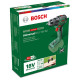 BOSCH Шурупокрут-дриль акумуляторний UniversalDrill 18V-60 18В 60Нм 0-500·0-1900об·хв без АКБ та ЗП 1.3кг (06039D7000)