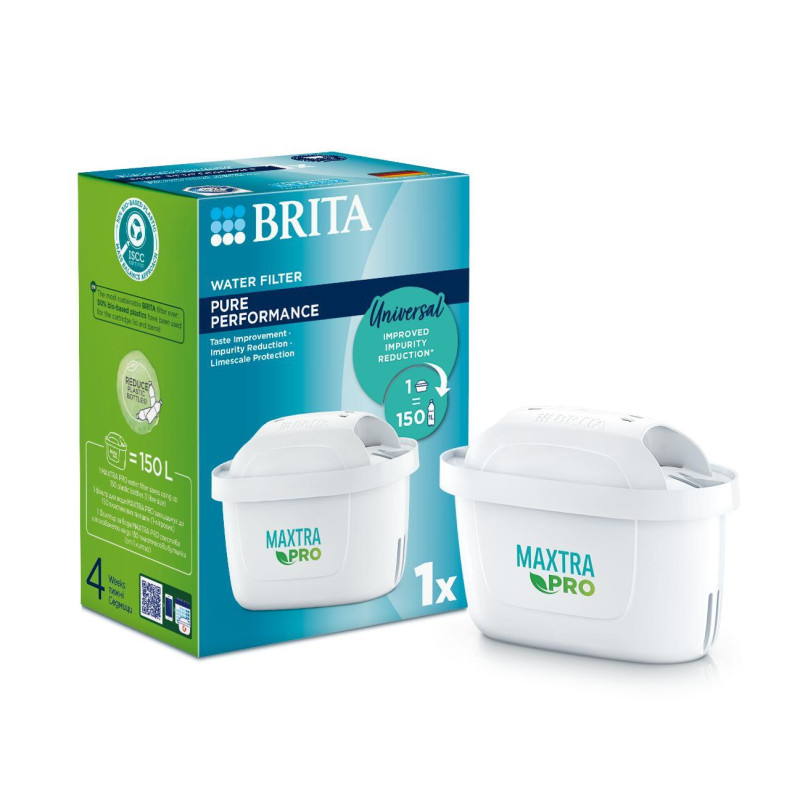 Brita Картридж MXPro (1051885)
