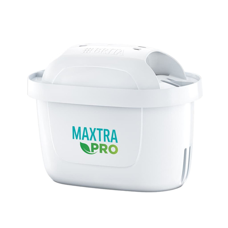 Brita Комплект картриджів MXPro 5+1шт (1051763)