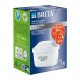 Brita Картридж MXPro Limescale для жорсткої води (1051765)