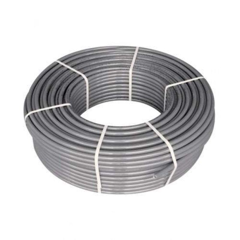 Труба багатошарова PE-Xc/АI/PE-HD Push Platinum 32x4,4 KAN-therm (1129201007)