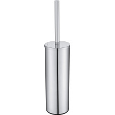 Deante Щітка Round туалетна, окремо стояча, хром (ADR_0712)