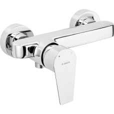 Deante Змішувач для душу Agawa, 1важіль, хром (BQG_040M)