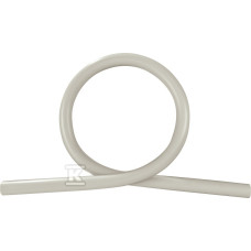 KAN-therm Компенсирующая петля d32 (1209036004)